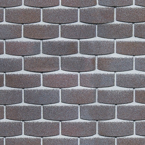 Фасадная плитка HAUBERK, Камень кварцит (2,2 м2/упак )(88м2/114,4м2)