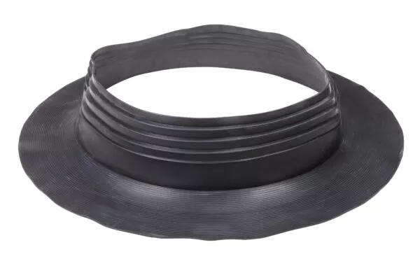 Резиновый уплотнитель Felt-Roofseal №11 (700-775)